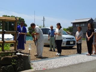 2-DSCN8646