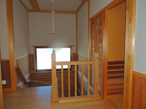 18-DSCN9573