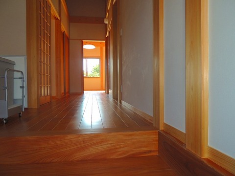 1-1-DSCN9019