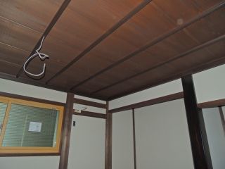 1-6-DSCN9457