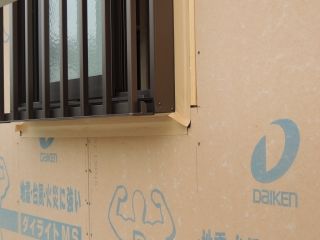 10-DSCN5543