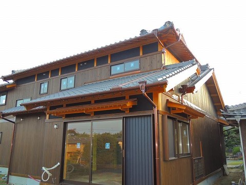 1-3-DSCN9954