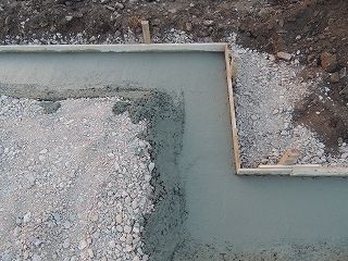 1-6-DSCN8859
