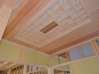 1-4-DSCN8311