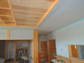 1-4-DSCN9088