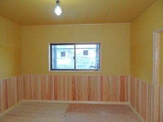 6-DSCN8293