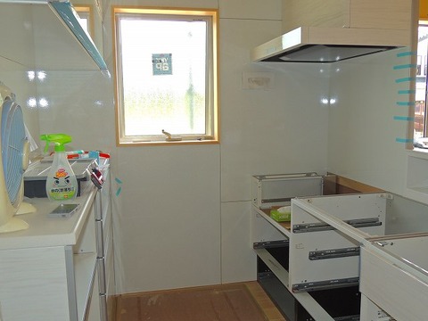 1-6-DSCN9166