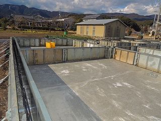 1-2-DSCN9197