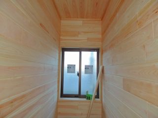 5-DSCN8290