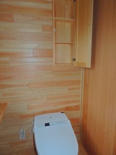 1-19-DSCN9683