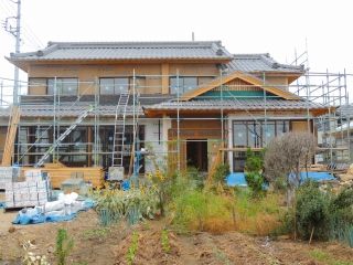 1-DSCN6077
