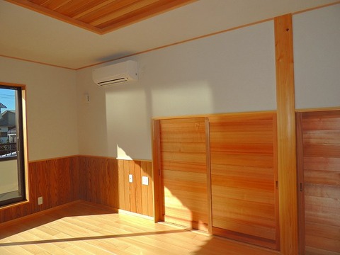 21-DSCN9588