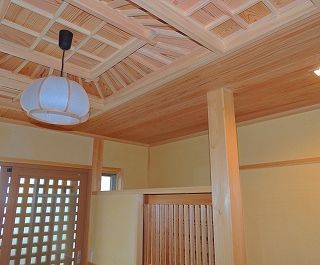 1-4-Dscn9317