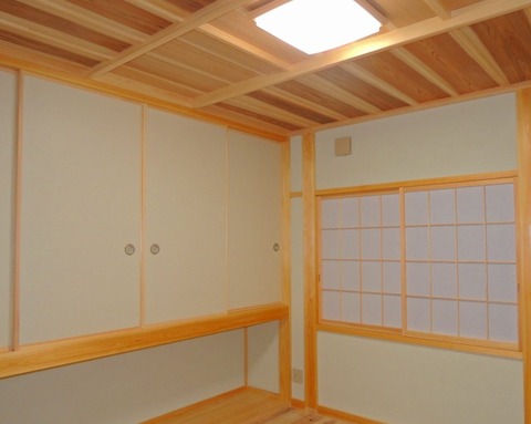 6-和室ーDscn8679