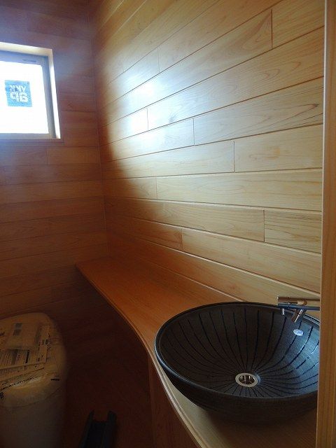 1-4-DSCN9368