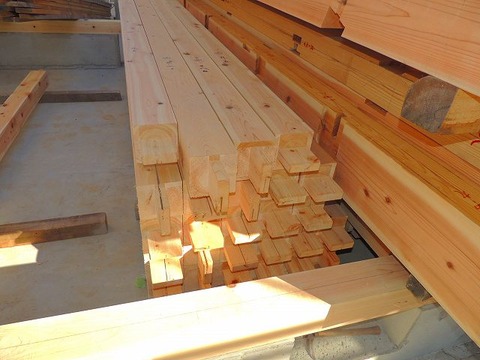 2-DSCN8444