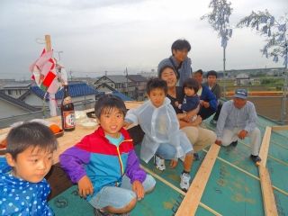 1-9-DSCN8288
