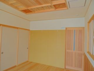 DSCN7933