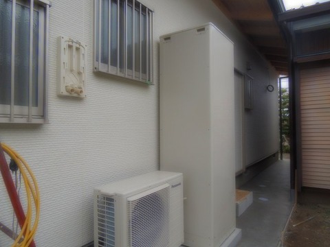 1-8-DSCN8821