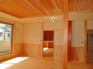1-5-DSCN9051