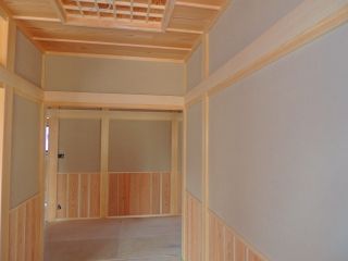 s-101030711-DSCN9824