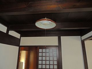 DSCN9476