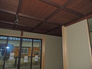 1-7-DSCN9456