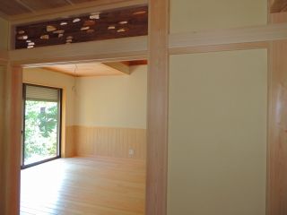 7-DSCN8102