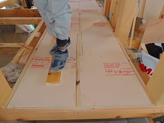 1-10-5-DSCN0154