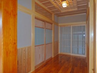 5-DSCN7800