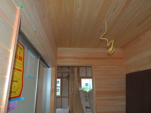 1-1-DSCN8805