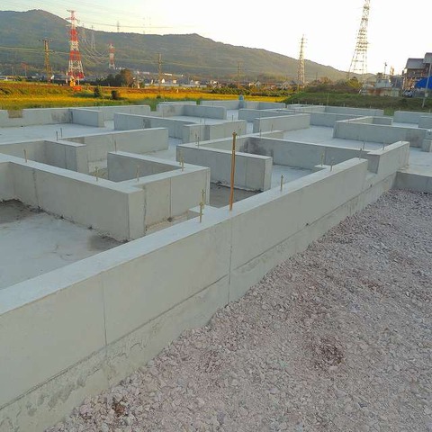 DSCN9137
