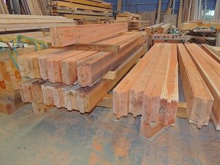 1-5-DSCN9186