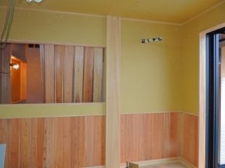6-DSCN8903