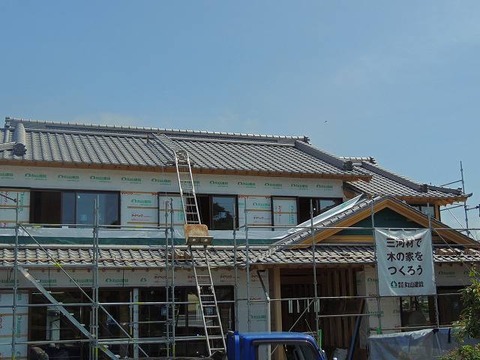 1-1-DSCN8950