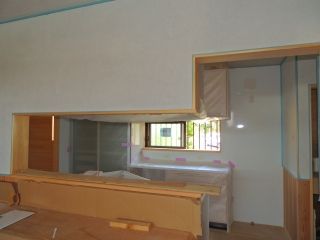 DSCN9089
