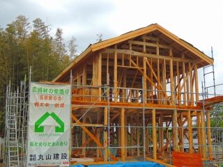 1-DSCN7746