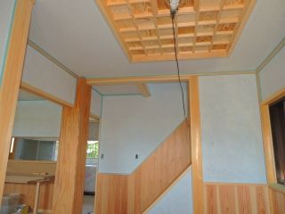 1-6-DSCN9082