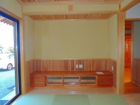 10-DSCN9553