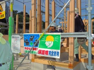 1-4-DSCN8915