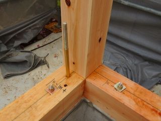 11-1DSCN7437