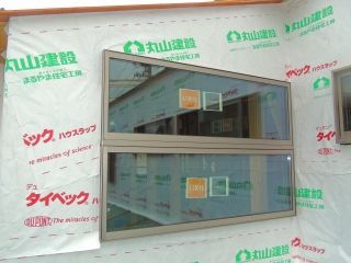 1-2DSCN9748