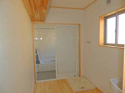 1-12-DSCN8969