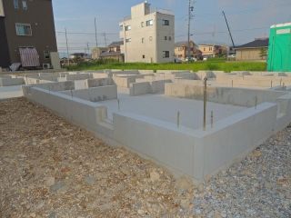 DSCN9346