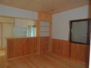 11-DSCN7799