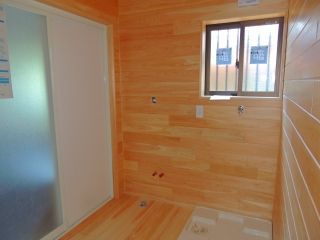 11-DSCN8106