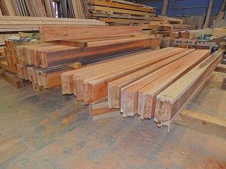 1-3-DSCN9185