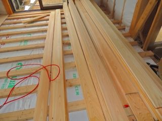 3-DSCN8405