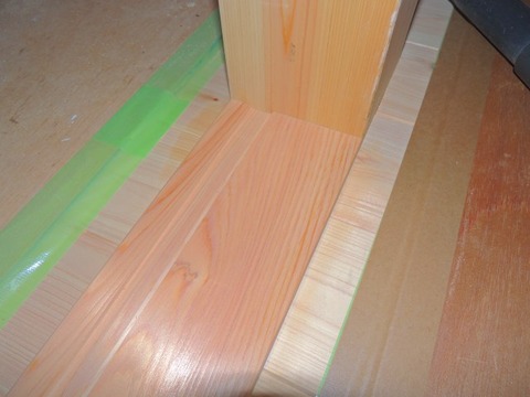 1-1-DSCN9331