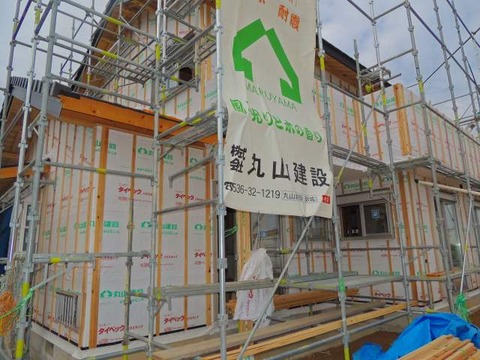 1-1-DSCN8502